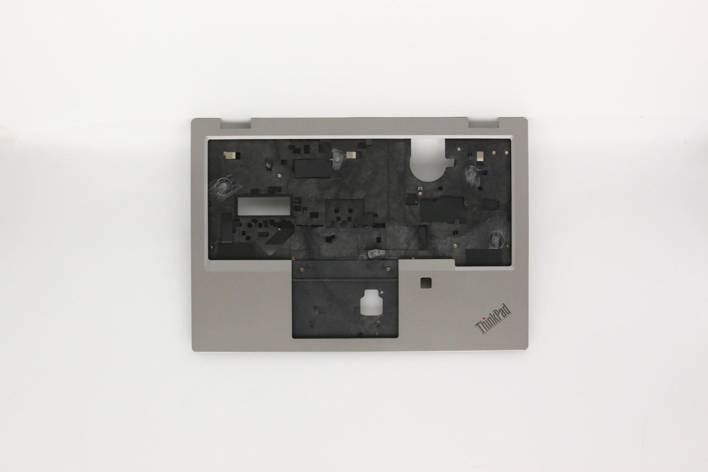 Lenovo Pack Sr Cs Ucase Fp Lkl-2 6 In - 5CB0W35033
