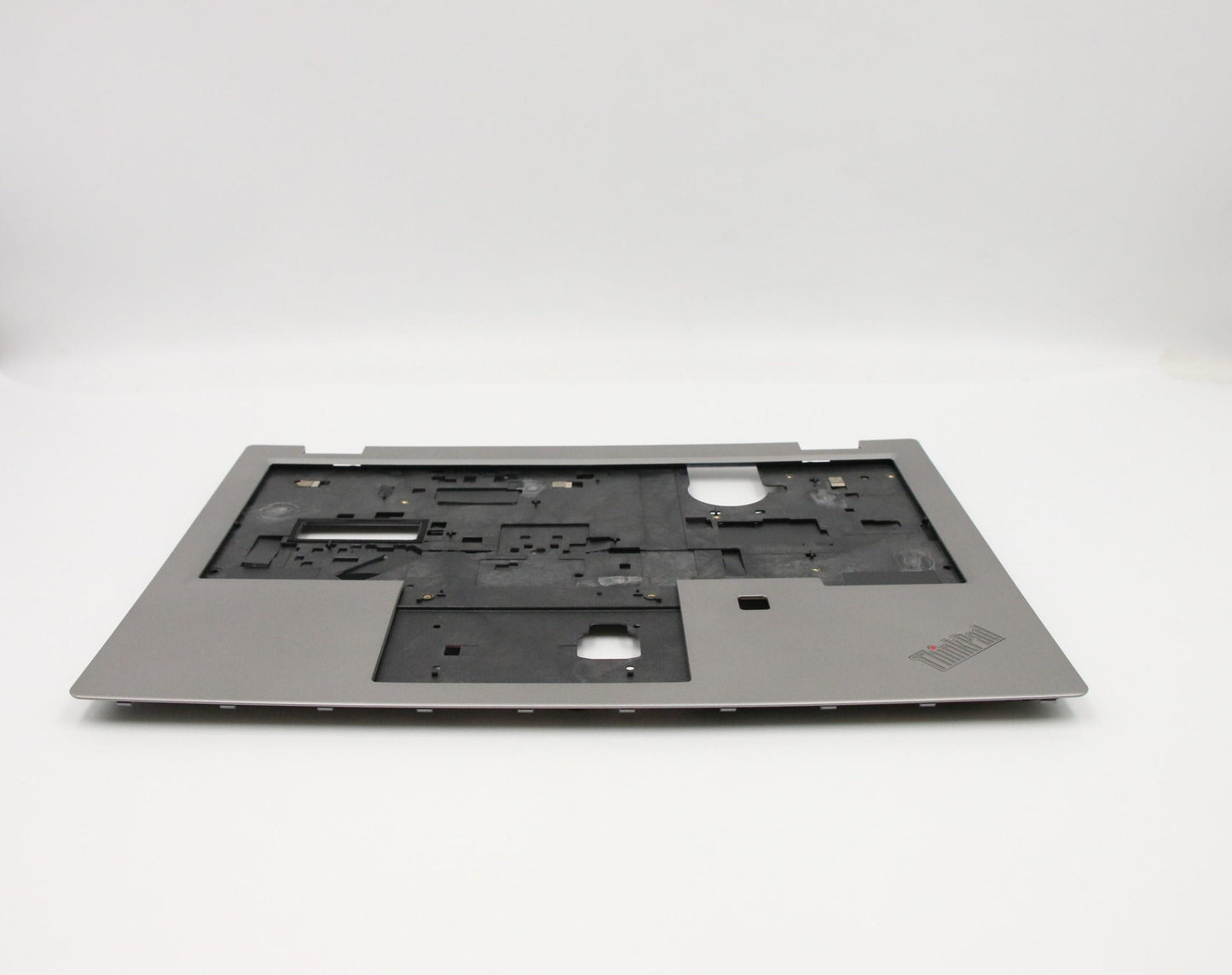Lenovo Pack Sr Cs Ucase Fp Lkl-2 6 In - 5CB0W35033