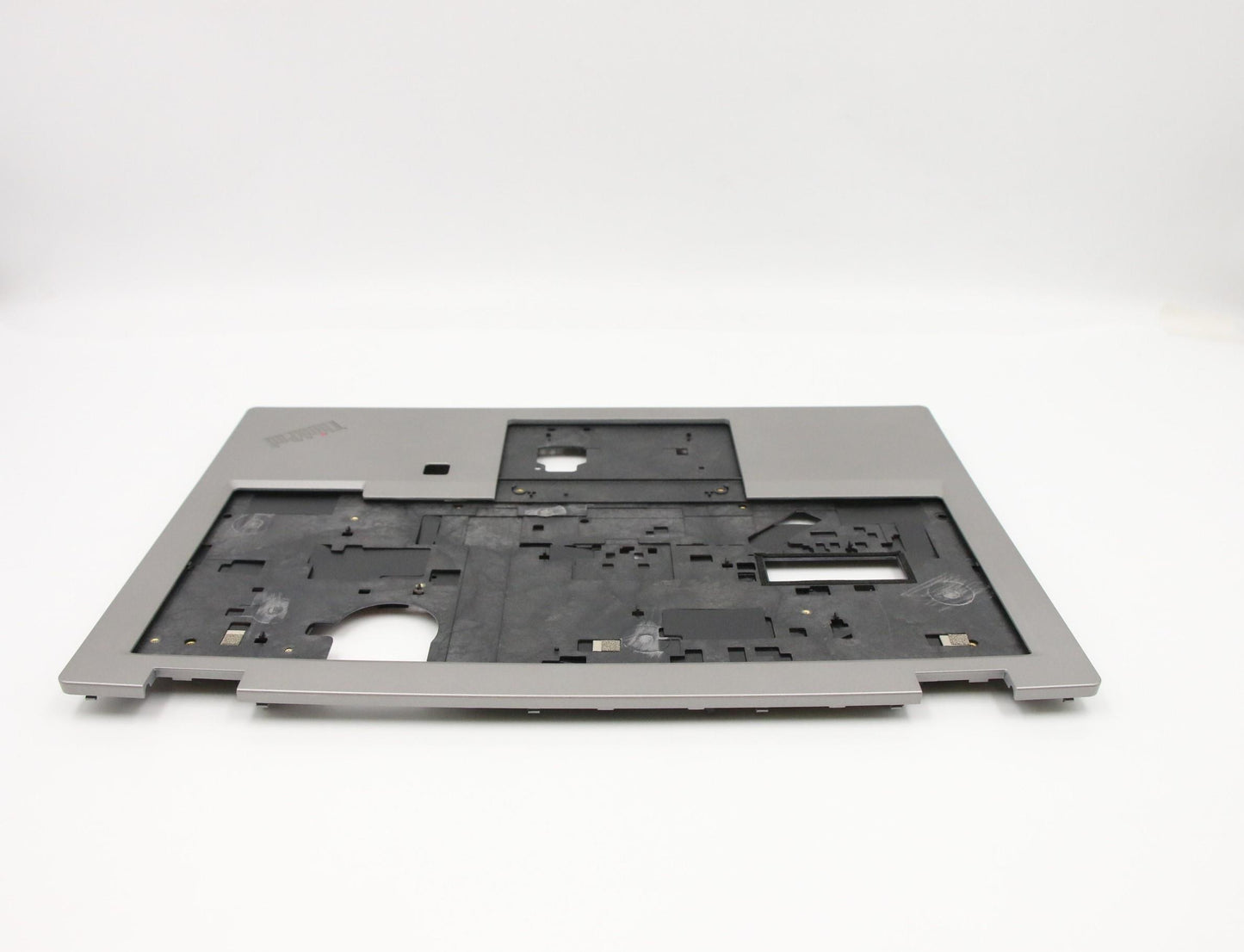 Lenovo Pack Sr Cs Ucase Fp Lkl-2 6 In - 5CB0W35033