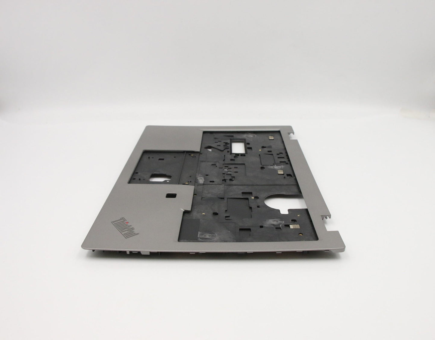 Lenovo Pack Sr Cs Ucase Fp Lkl-2 6 In - 5CB0W35033