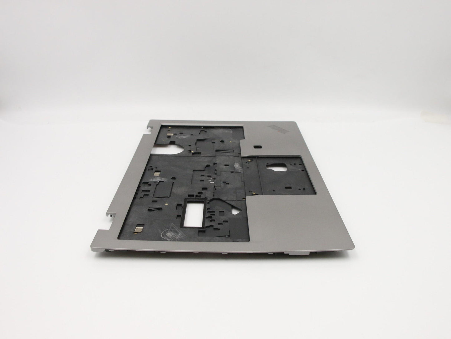 Lenovo Pack Sr Cs Ucase Fp Lkl-2 6 In - 5CB0W35033