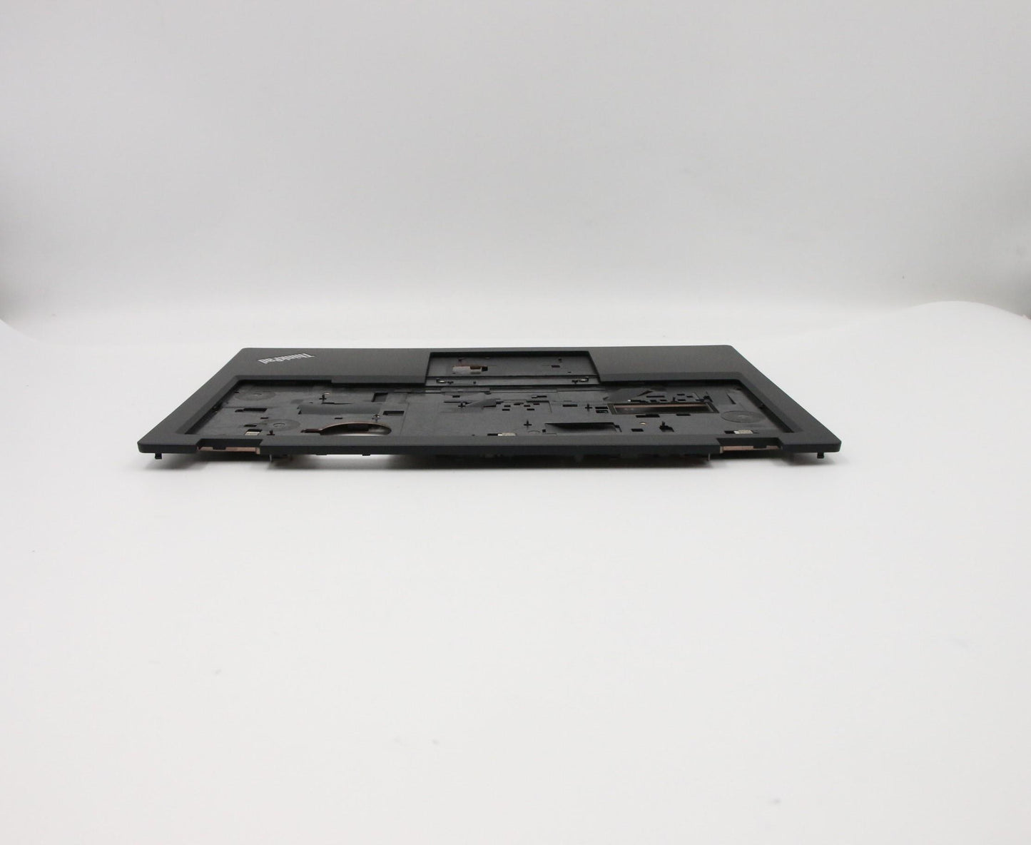 Lenovo C-Cover Without Fingerprint Reader, Black - 5CB0W35034