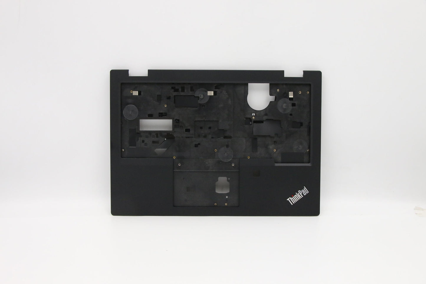 Lenovo Pack Bk Cs Ucase Fp Cq Lkl-2 6 - 5CB0W35035