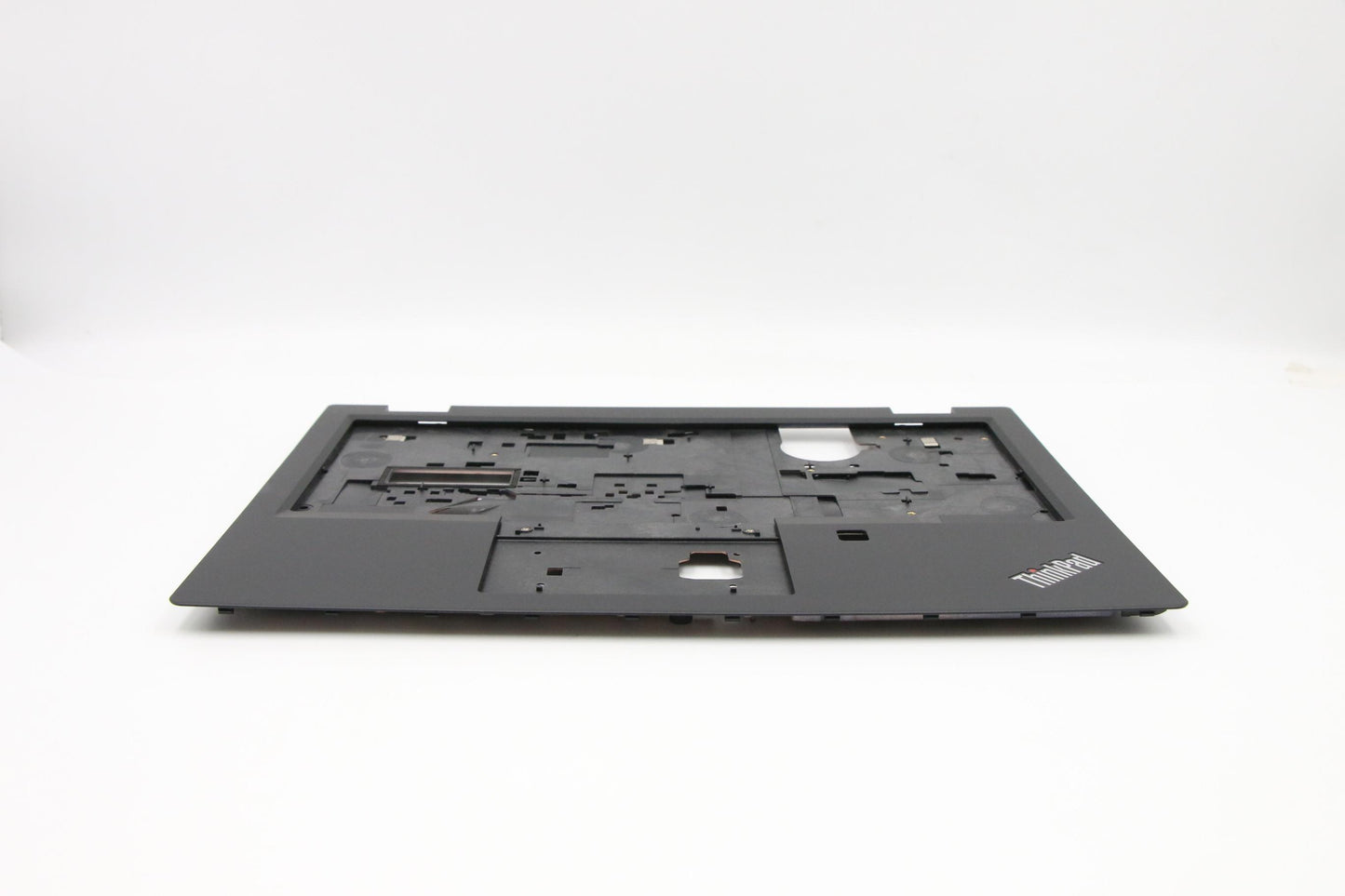 Lenovo Pack Bk Cs Ucase Fp Cq Lkl-2 6 - 5CB0W35035