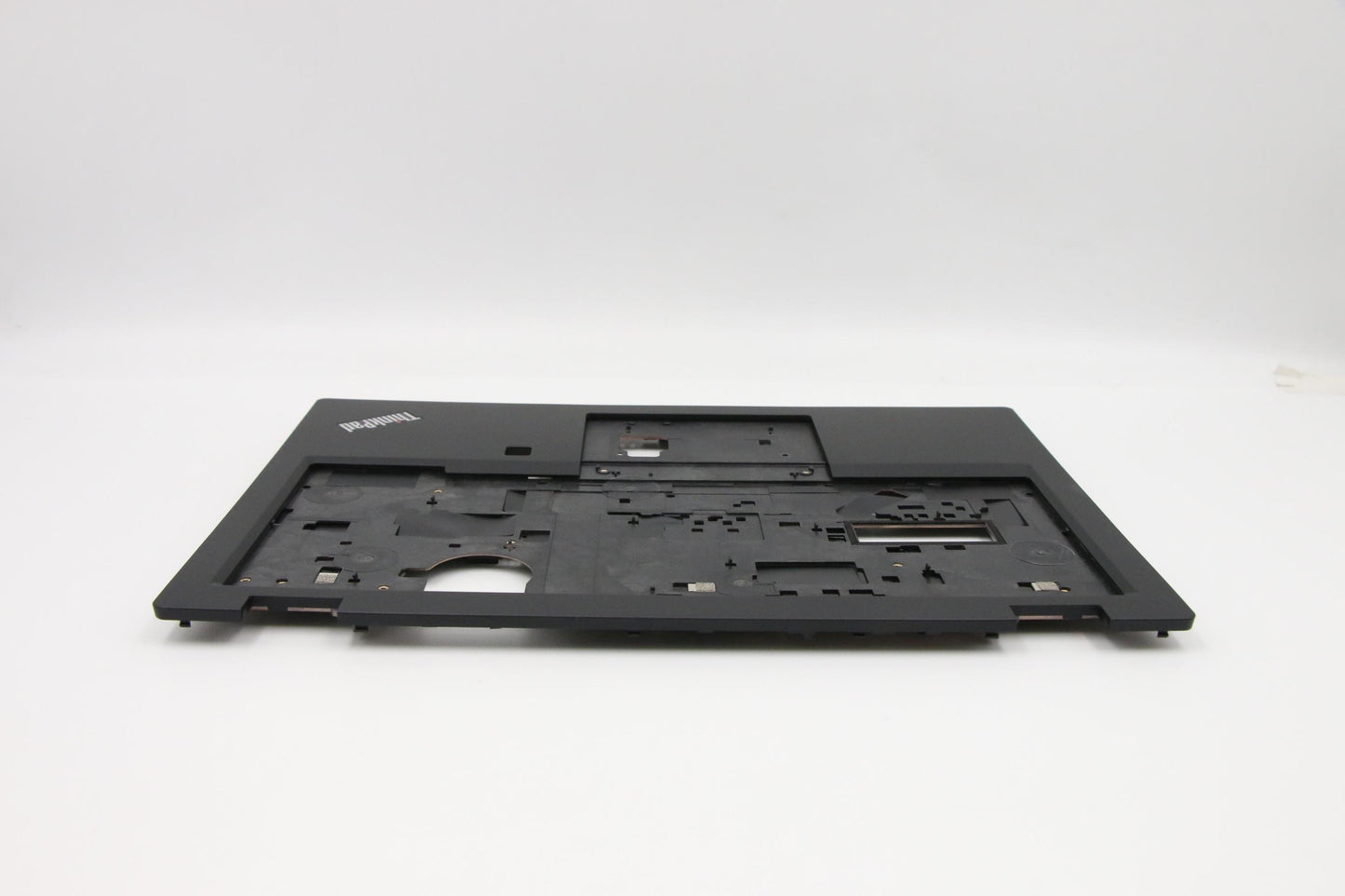 Lenovo Pack Bk Cs Ucase Fp Cq Lkl-2 6 - 5CB0W35035