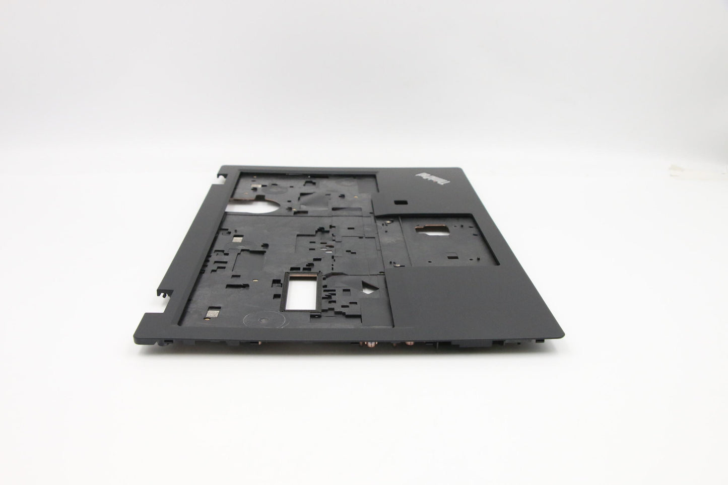 Lenovo Pack Bk Cs Ucase Fp Cq Lkl-2 6 - 5CB0W35035
