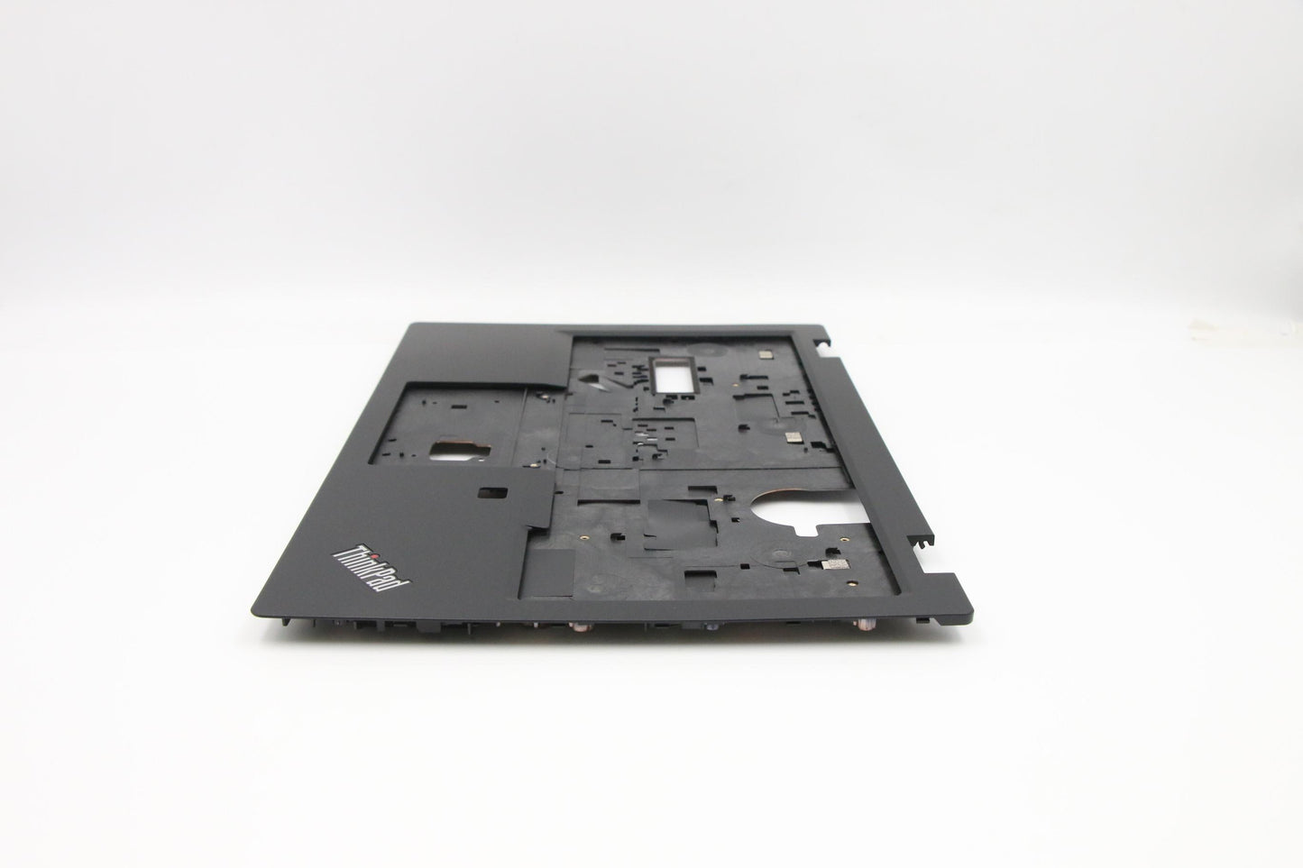 Lenovo Pack Bk Cs Ucase Fp Cq Lkl-2 6 - 5CB0W35035