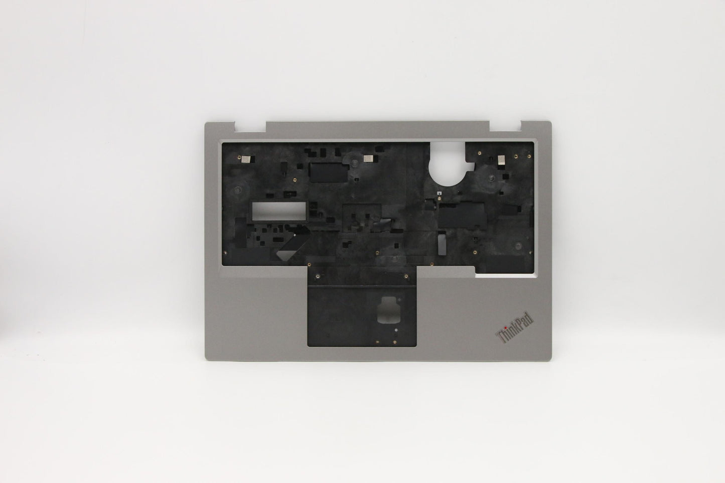 Lenovo Pack Sr Cs Ucase W O Fp Cq Lkl - 5CB0W35036