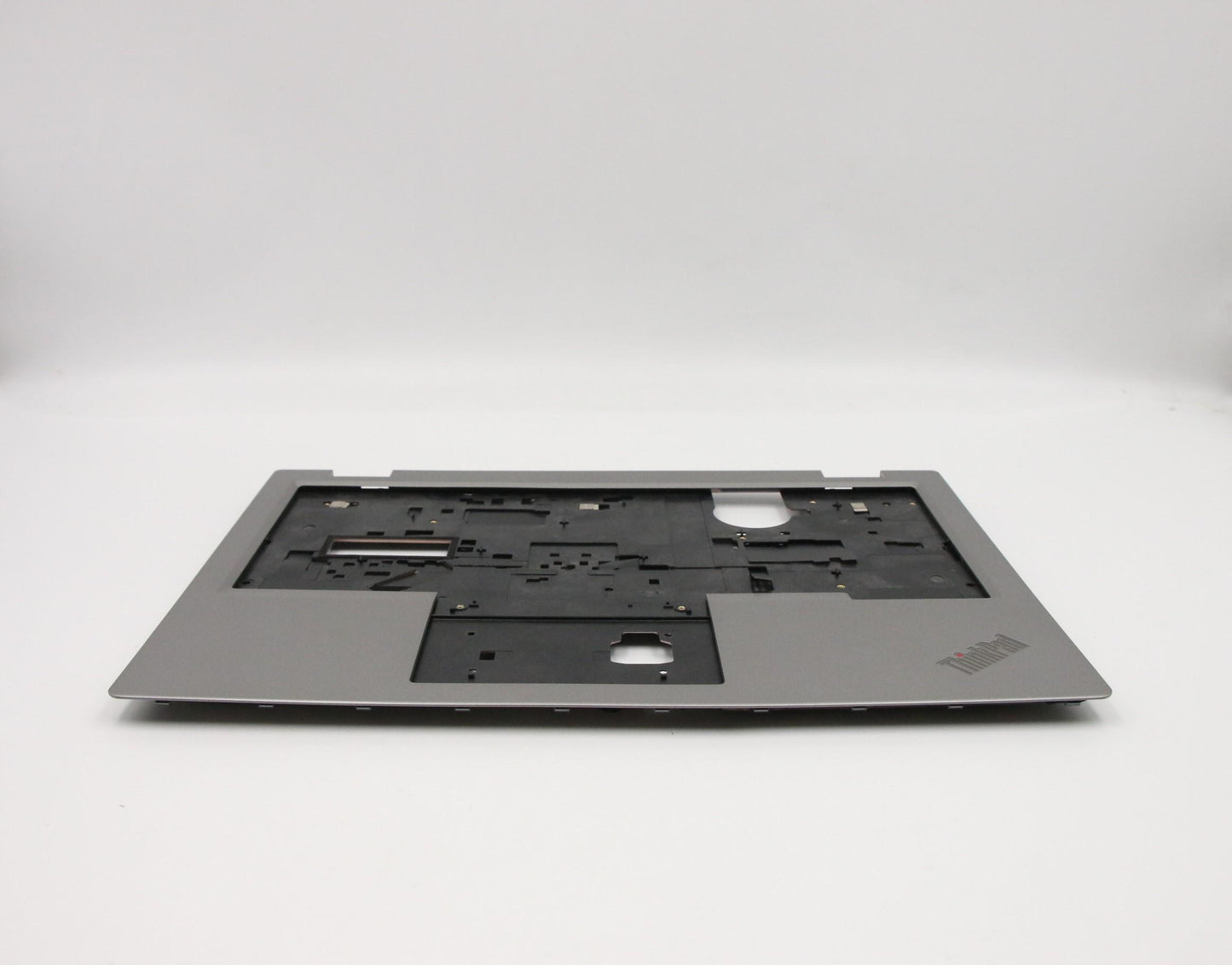 Lenovo Pack Sr Cs Ucase W O Fp Cq Lkl - 5CB0W35036