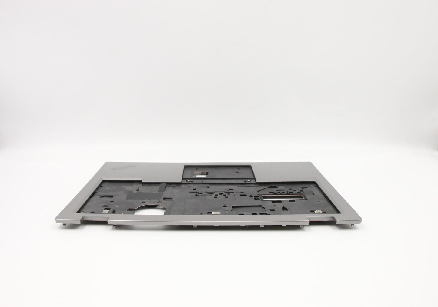 Lenovo Pack Sr Cs Ucase W O Fp Cq Lkl - 5CB0W35036