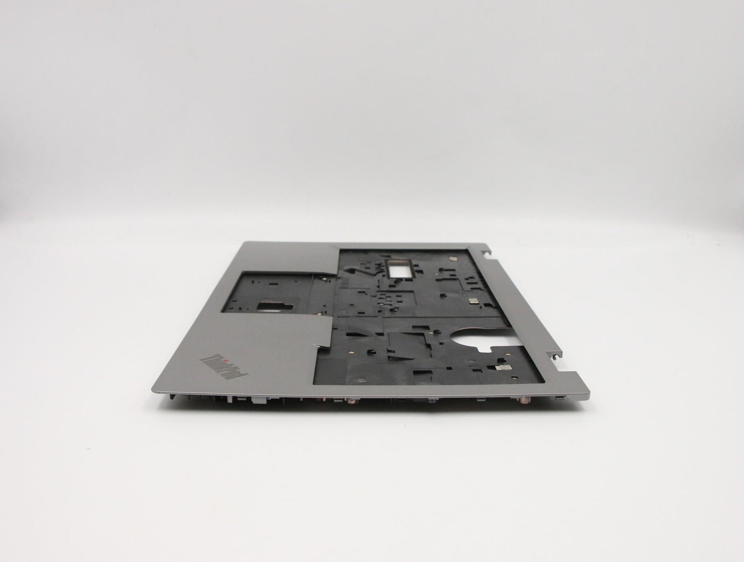 Lenovo Pack Sr Cs Ucase W O Fp Cq Lkl - 5CB0W35036