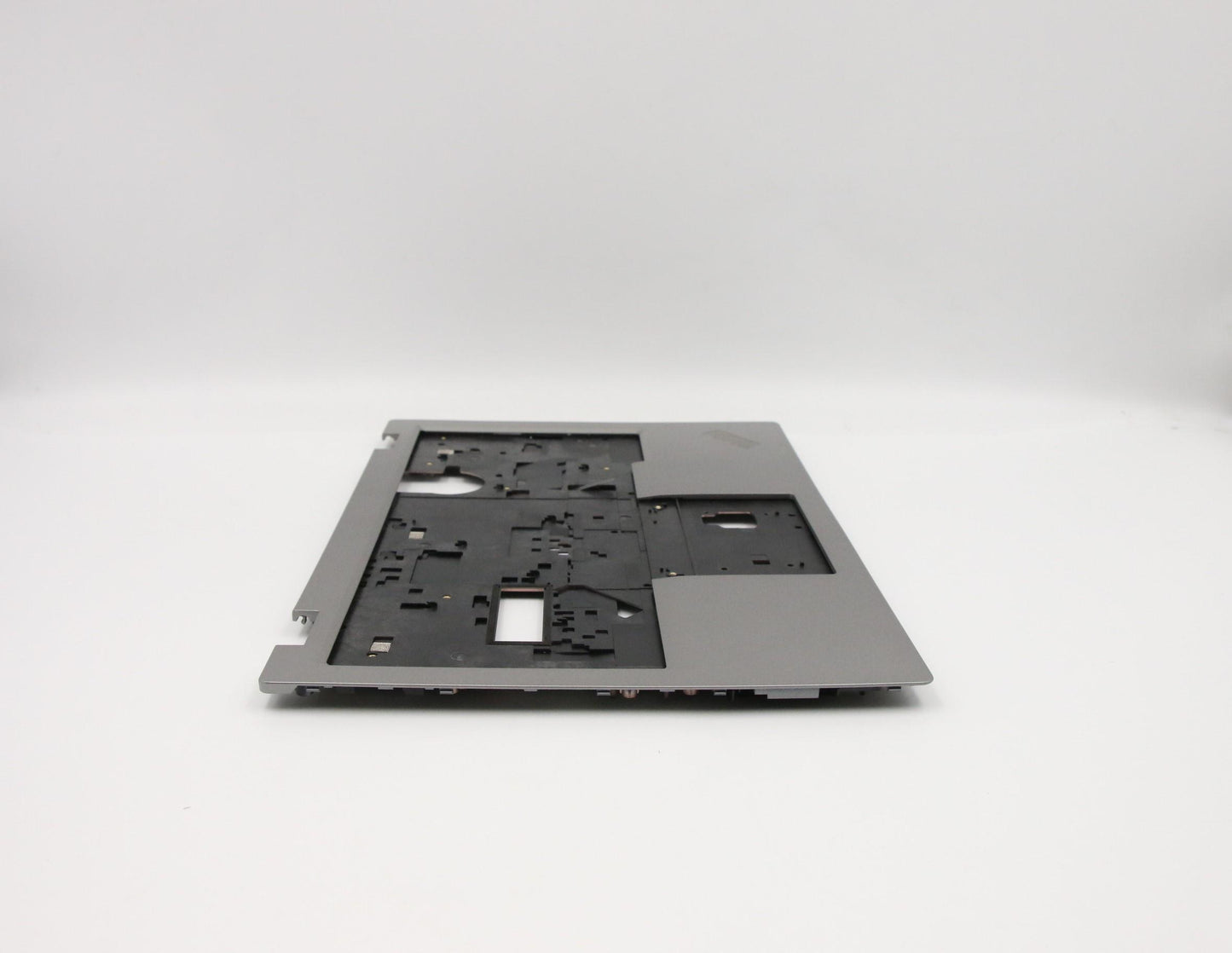 Lenovo Pack Sr Cs Ucase W O Fp Cq Lkl - 5CB0W35036