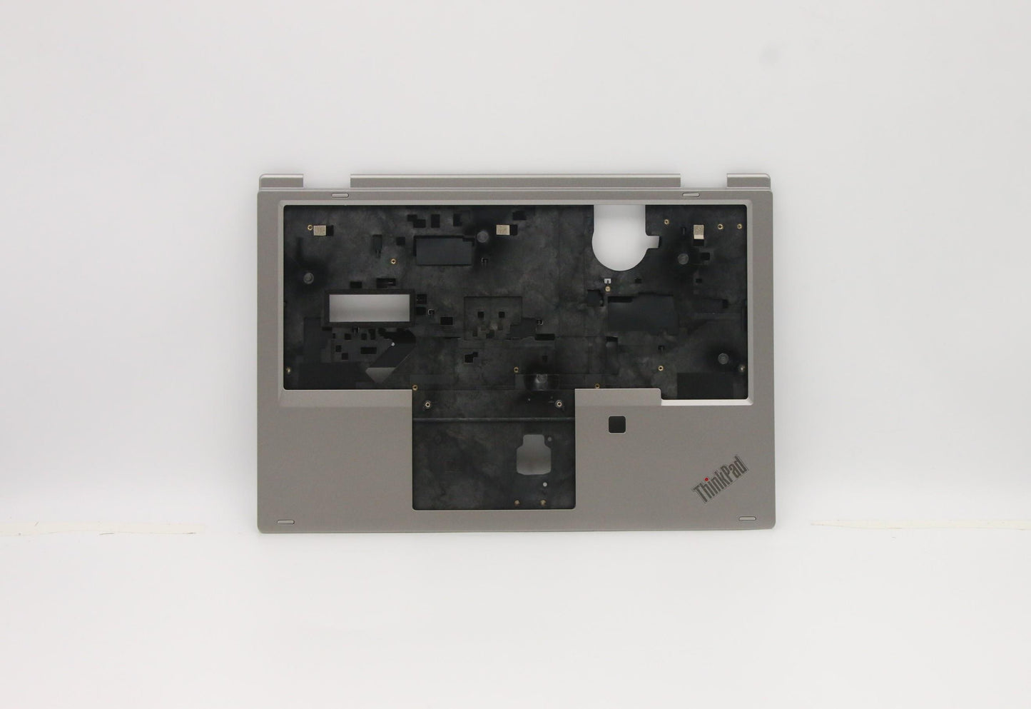 Lenovo Pack Sr Yoga Ucase Fp Lkl-2 6 - 5CB0W35037