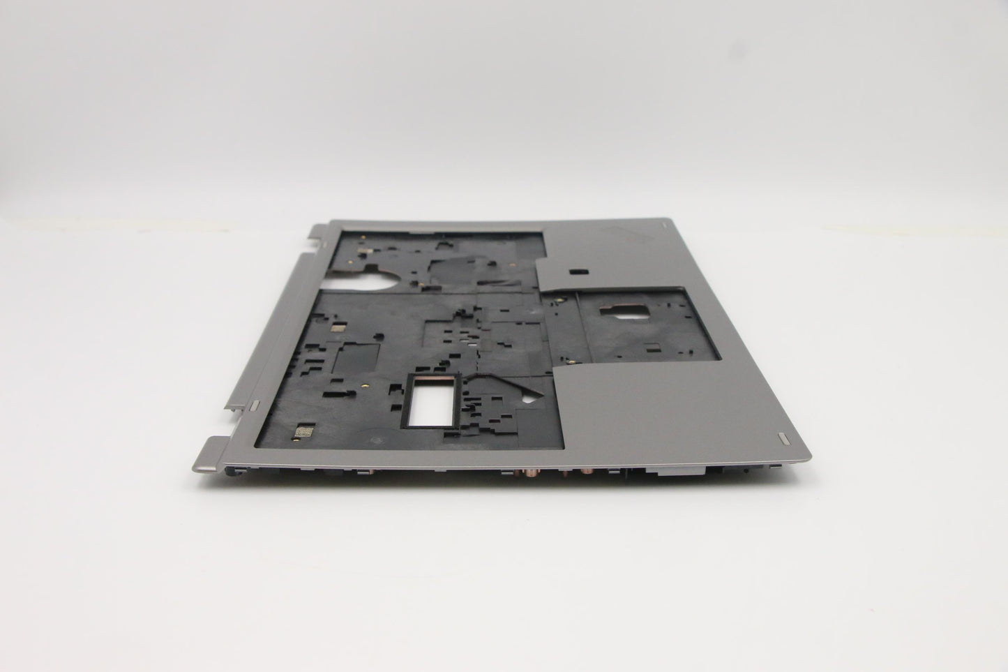 Lenovo Pack Sr Yoga Ucase Fp Lkl-2 6 - 5CB0W35037