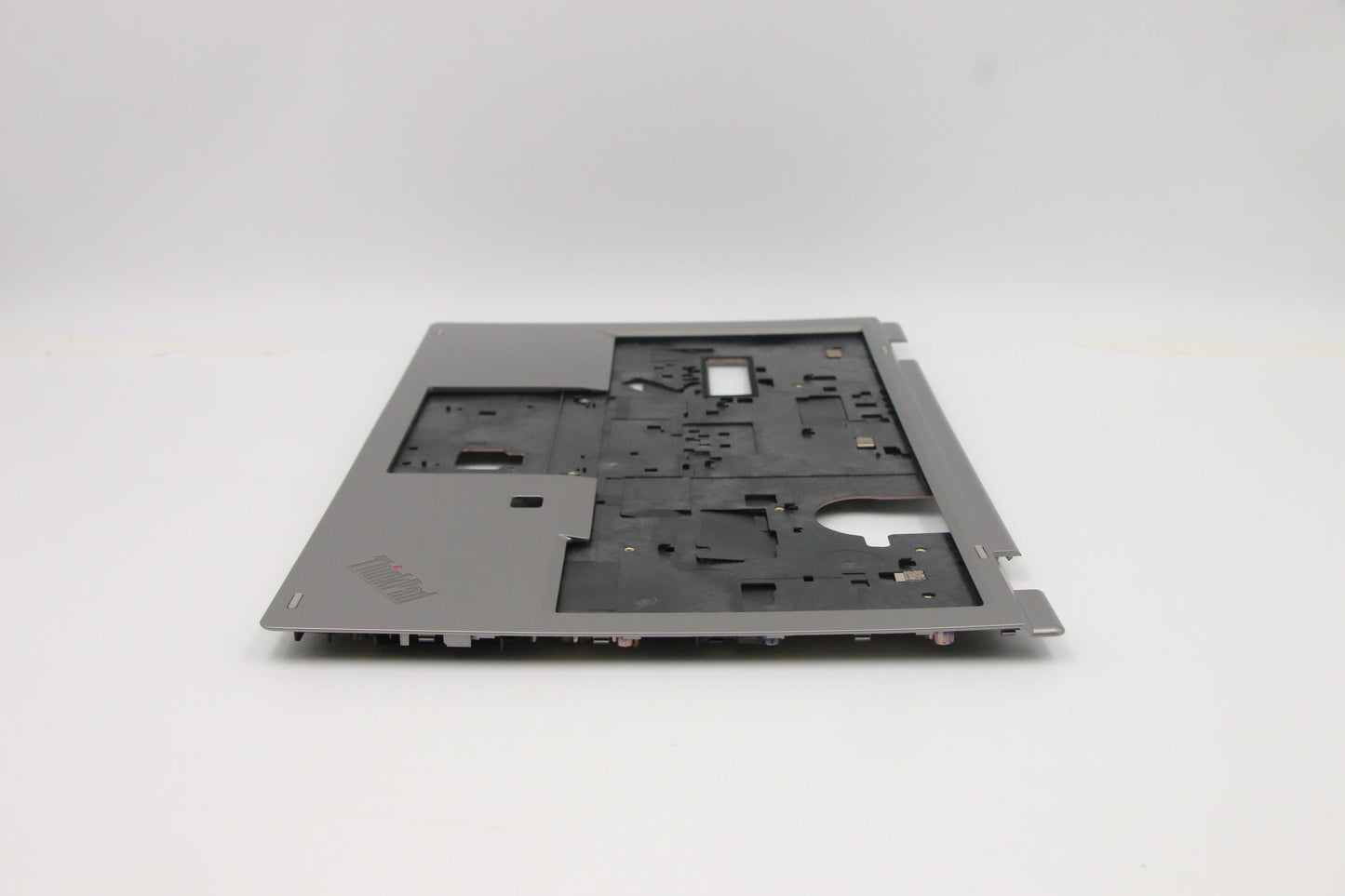 Lenovo Pack Sr Yoga Ucase Fp Lkl-2 6 - 5CB0W35037