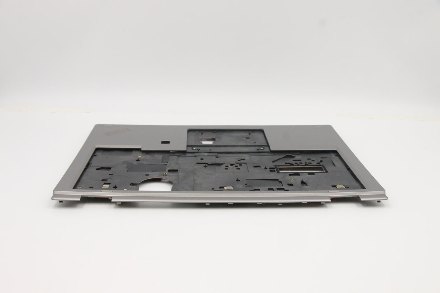 Lenovo Pack Sr Yoga Ucase Fp Lkl-2 6 - 5CB0W35037