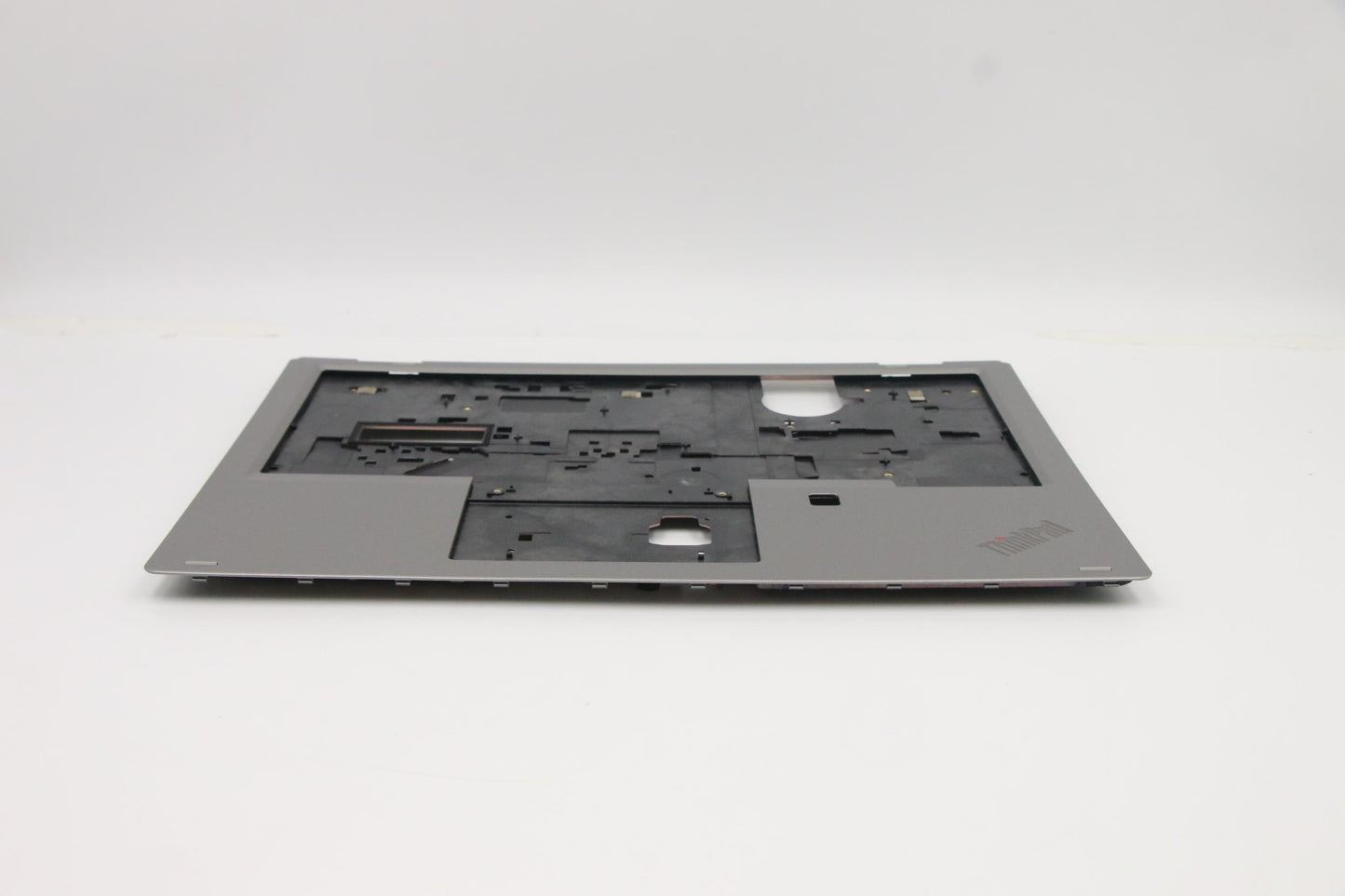 Lenovo Pack Sr Yoga Ucase Fp Lkl-2 6 - 5CB0W35037