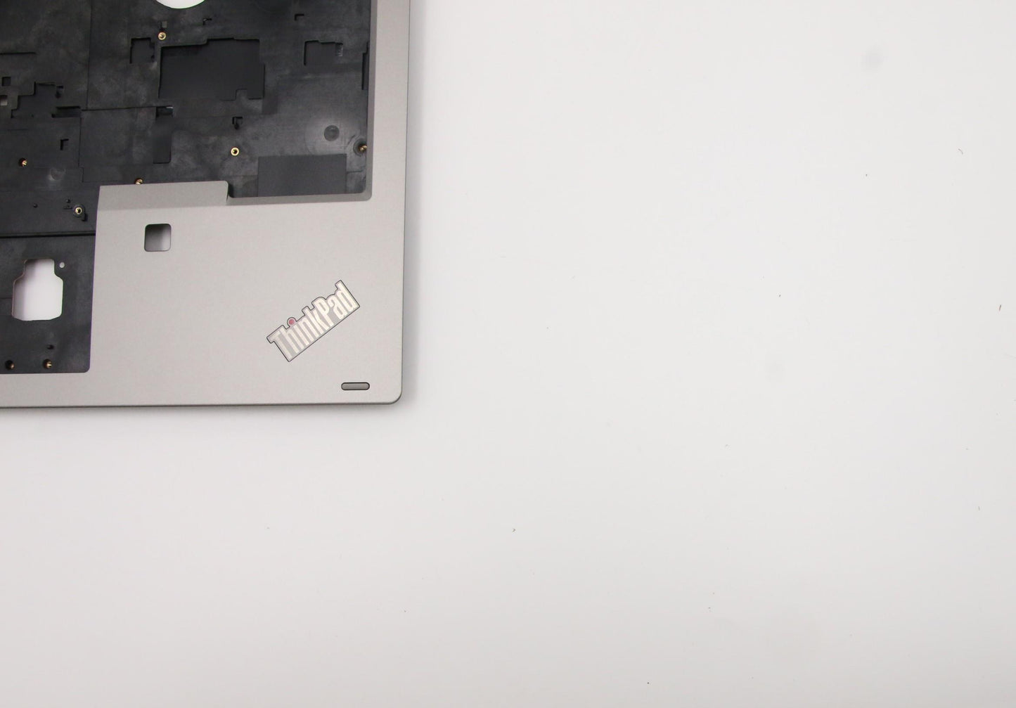 Lenovo Pack Sr Yoga Ucase Fp Lkl-2 6 - 5CB0W35037