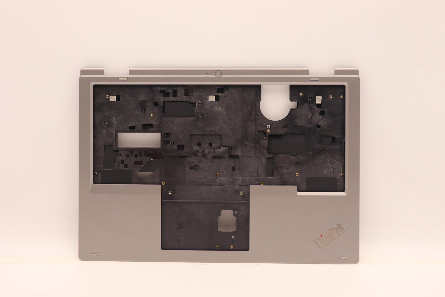 Lenovo Pack Sr Yoga Ucase W Wfc Lkl-2 - 5CB0W35039
