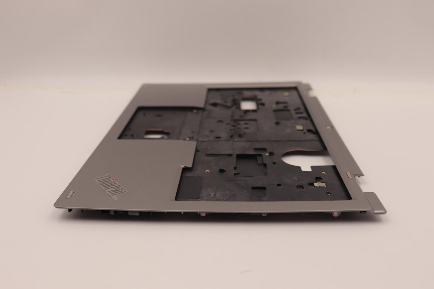 Lenovo Pack Sr Yoga Ucase W Wfc Lkl-2 - 5CB0W35039
