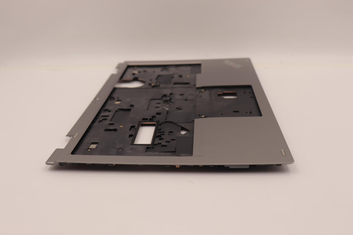 Lenovo Pack Sr Yoga Ucase W Wfc Lkl-2 - 5CB0W35039
