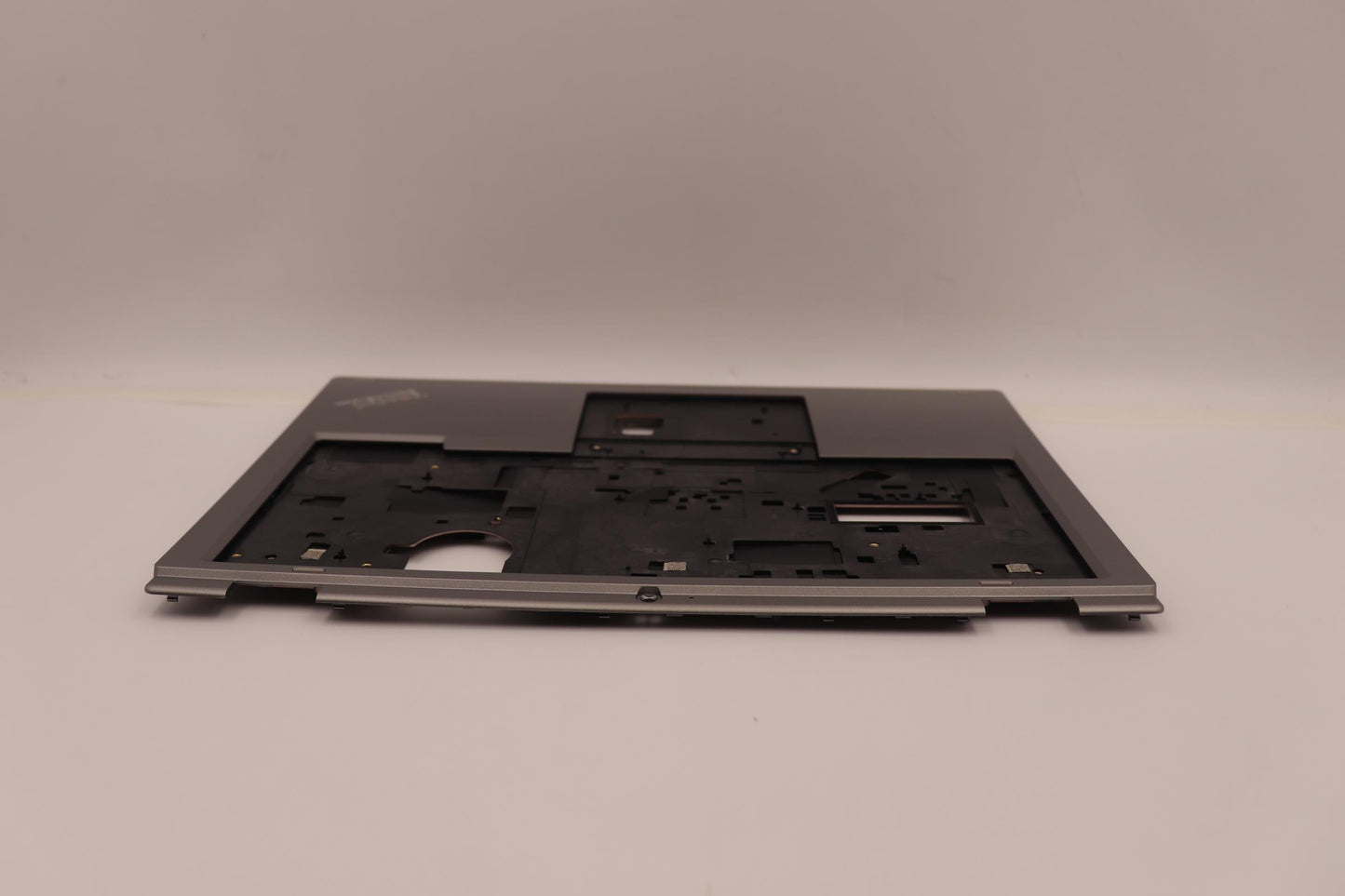 Lenovo Pack Sr Yoga Ucase W Wfc Lkl-2 - 5CB0W35039
