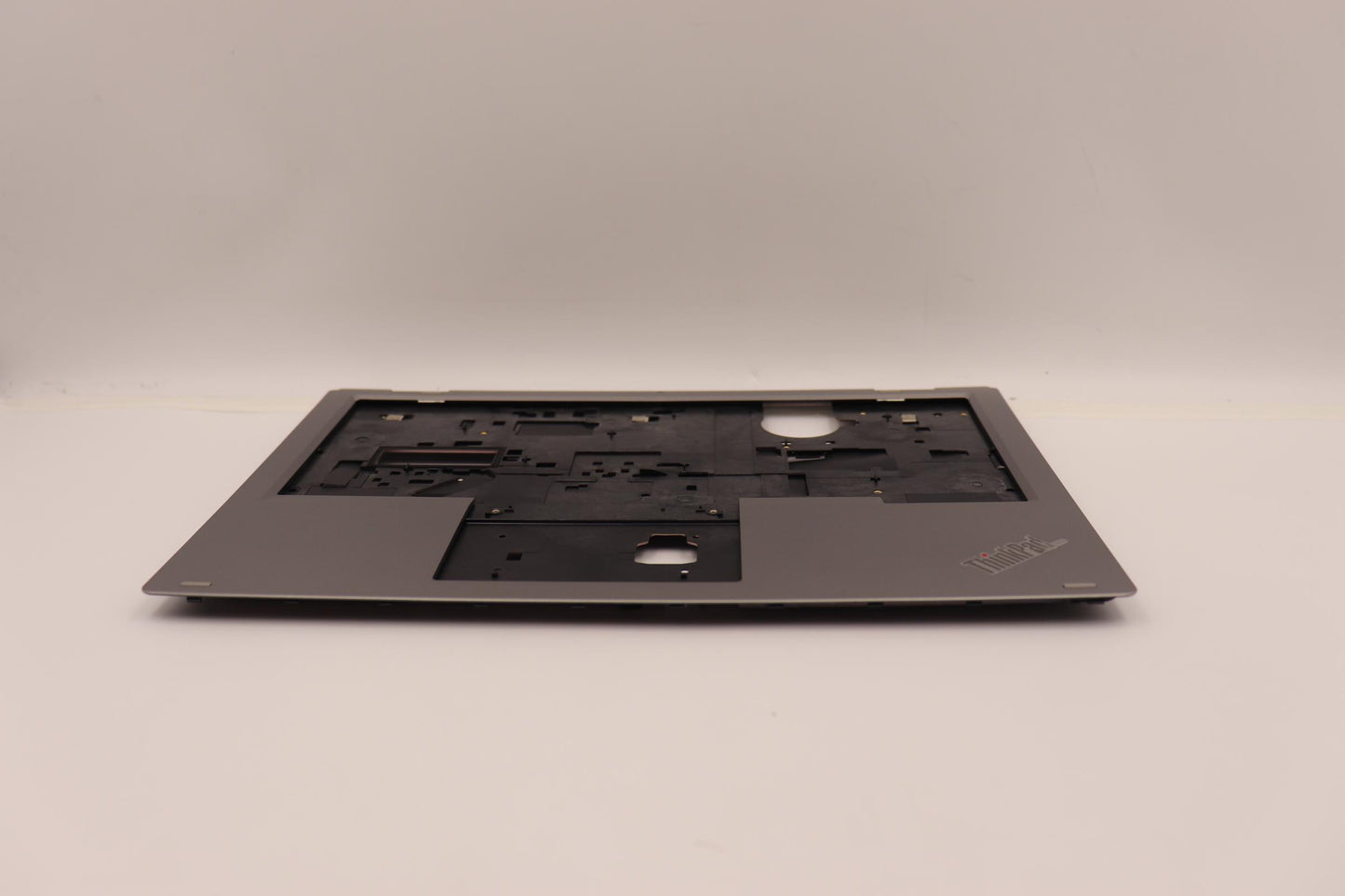 Lenovo Pack Sr Yoga Ucase W Wfc Lkl-2 - 5CB0W35039
