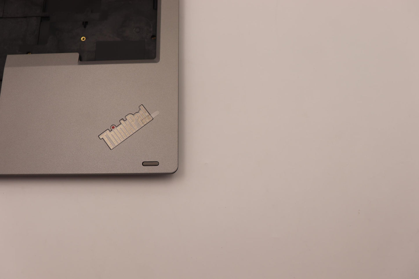 Lenovo Pack Sr Yoga Ucase W Wfc Lkl-2 - 5CB0W35039
