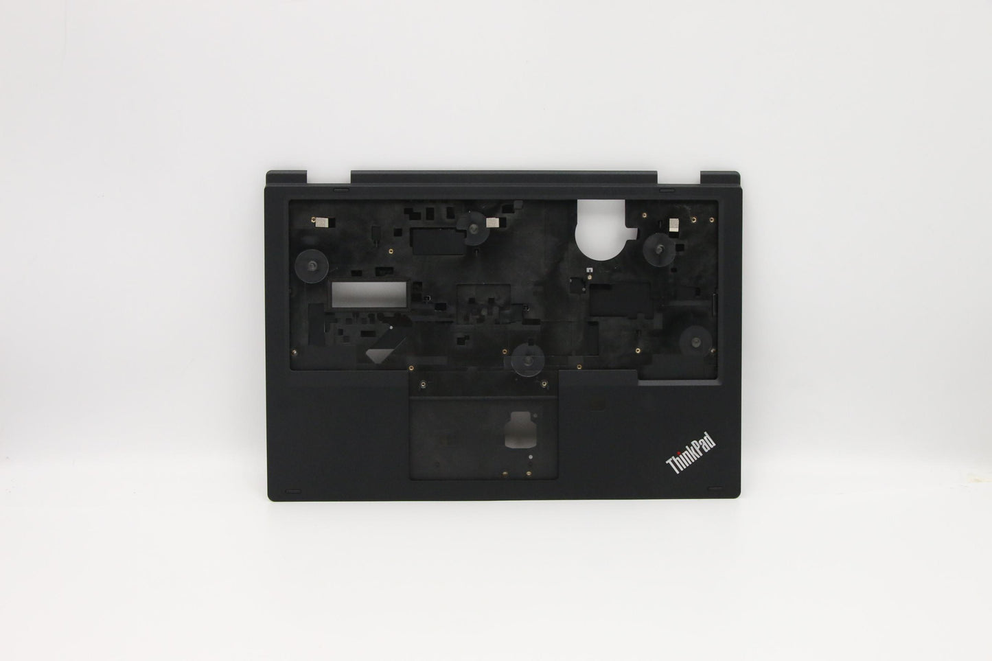 Lenovo Pack Bk Yoga Ucase Fp Lkl-2 6 - 5CB0W35040