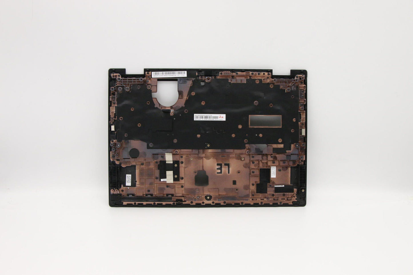 Lenovo Pack Bk Yoga Ucase Fp Lkl-2 6 - 5CB0W35040
