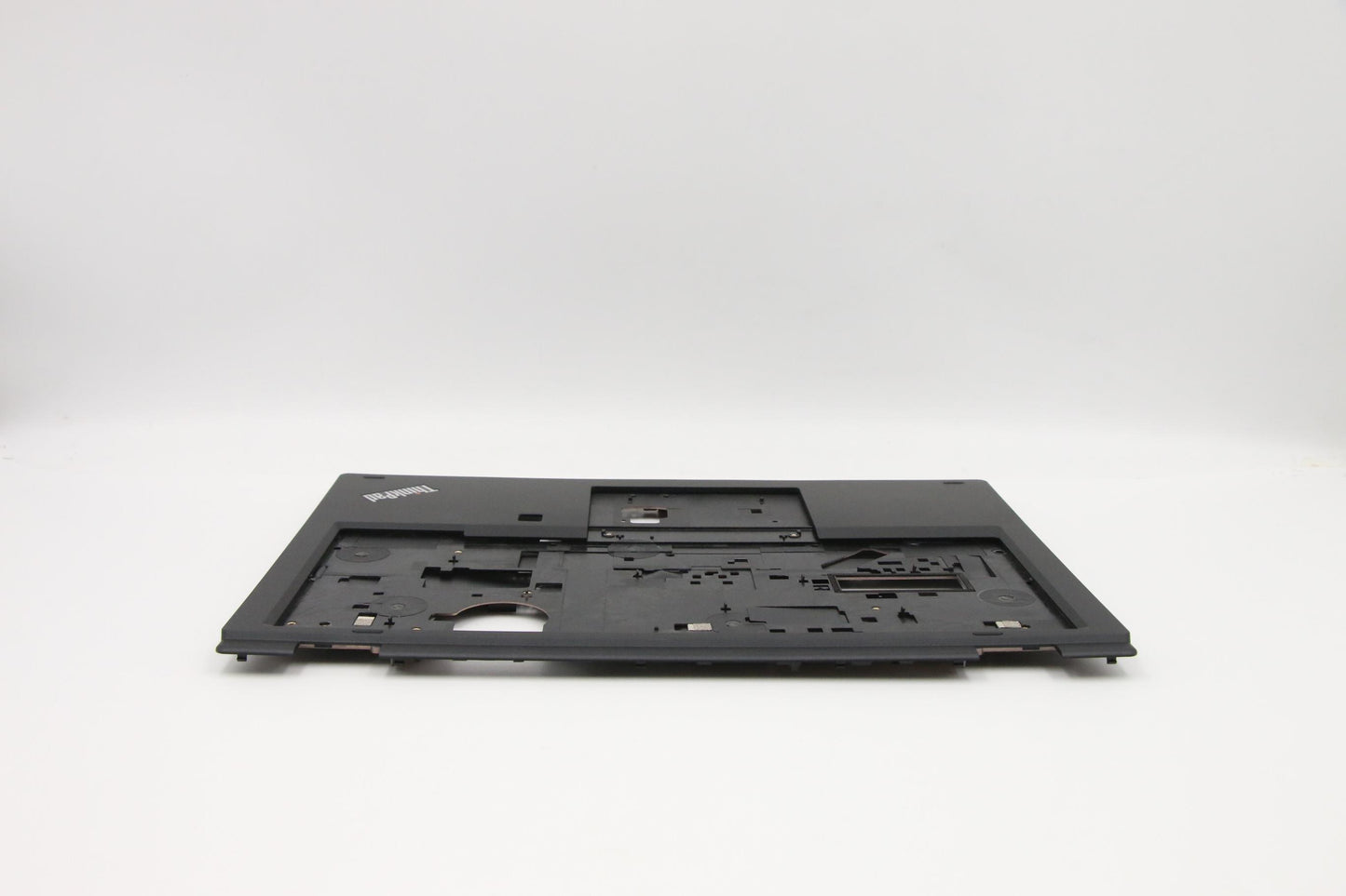 Lenovo Pack Bk Yoga Ucase Fp Lkl-2 6 - 5CB0W35040