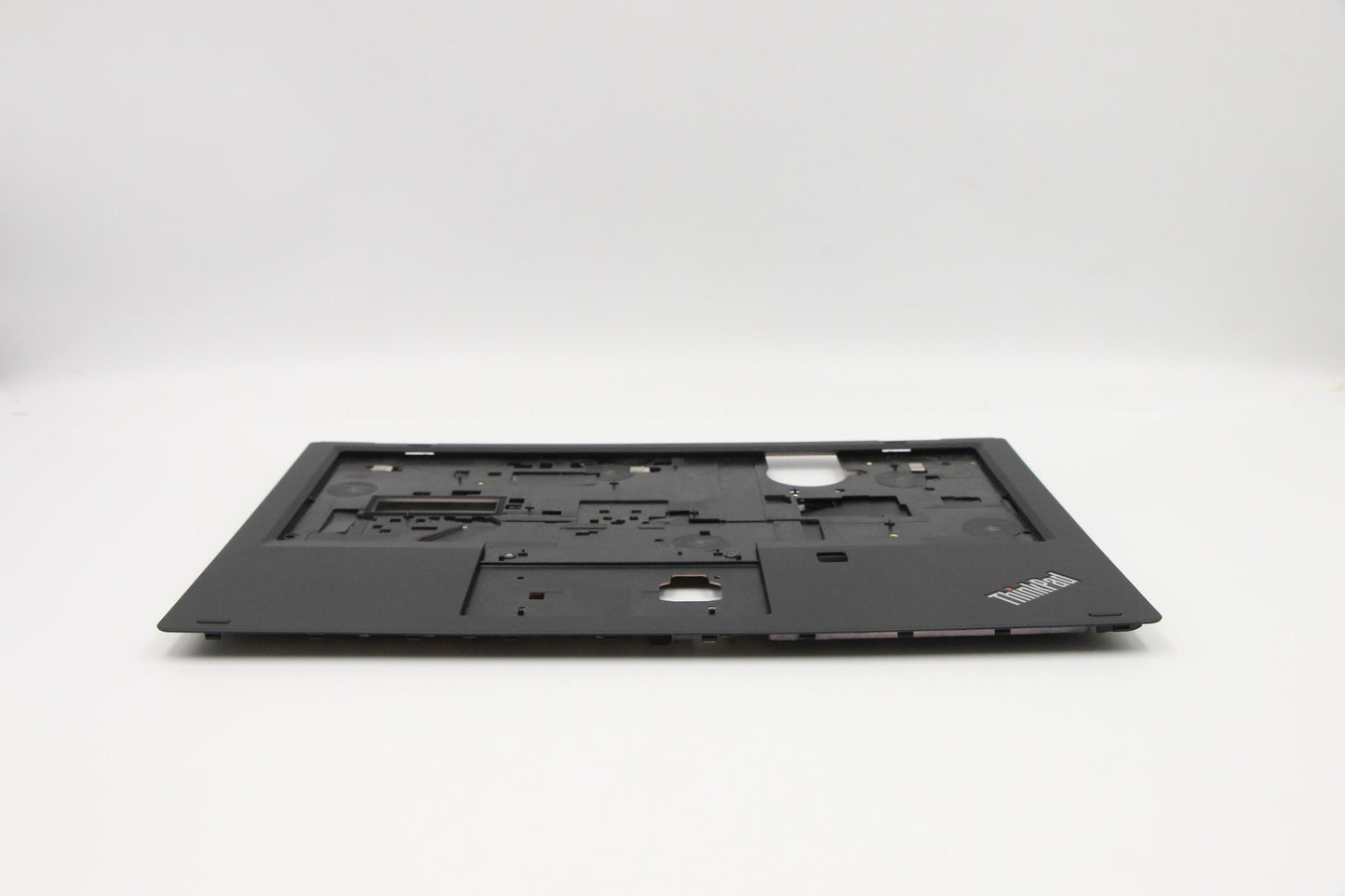 Lenovo Pack Bk Yoga Ucase Fp Lkl-2 6 - 5CB0W35040