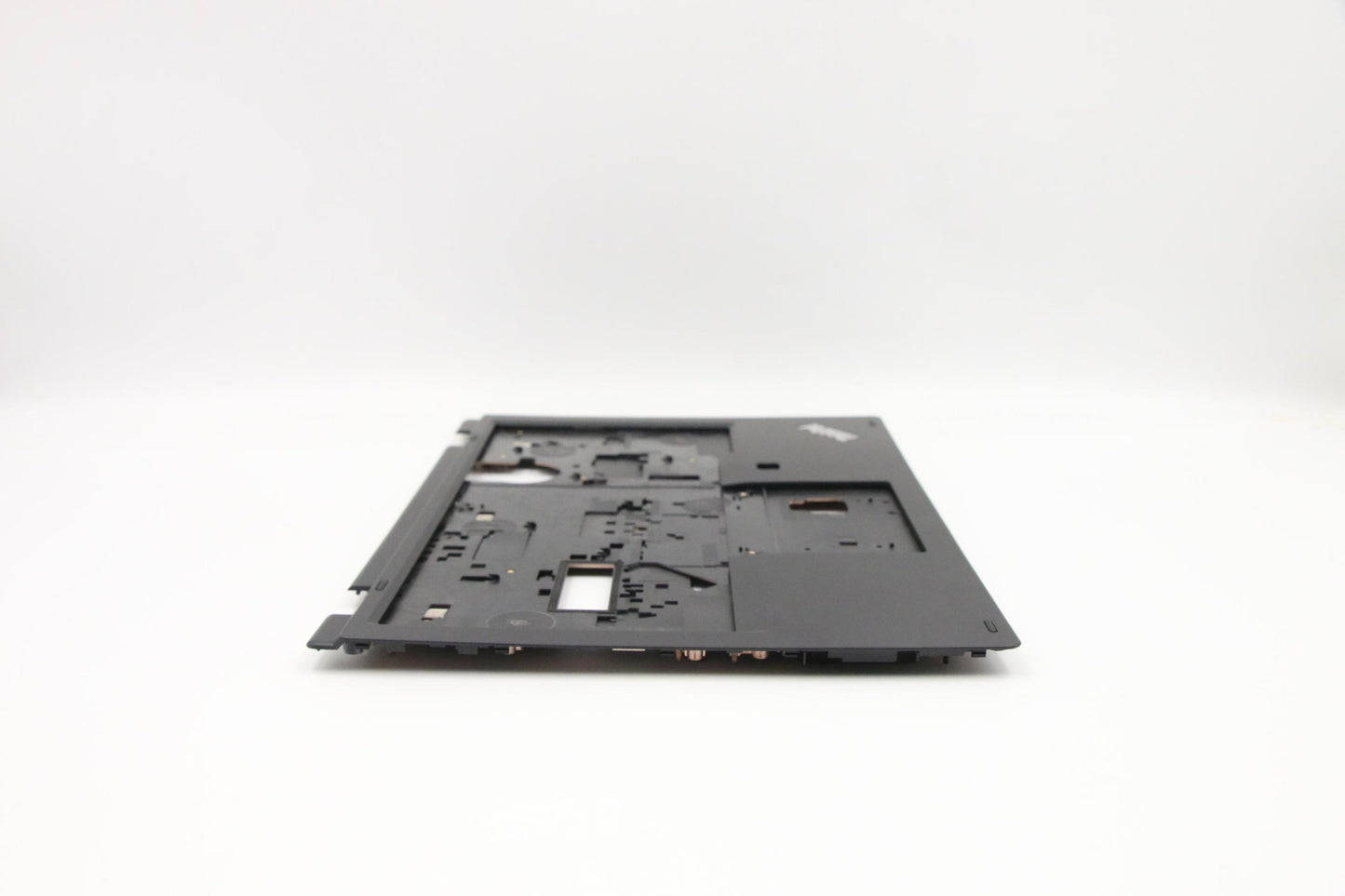 Lenovo Pack Bk Yoga Ucase Fp Lkl-2 6 - 5CB0W35040