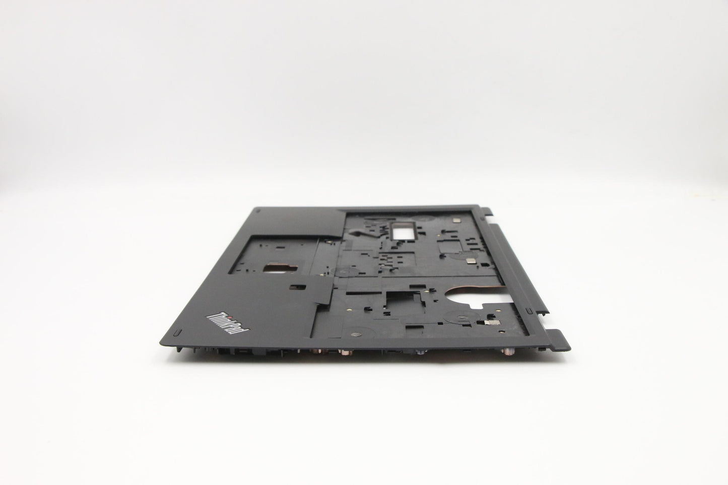 Lenovo Pack Bk Yoga Ucase Fp Lkl-2 6 - 5CB0W35040
