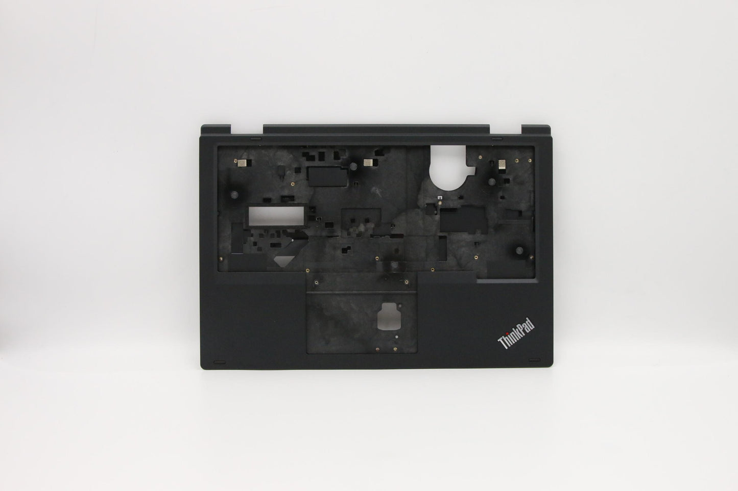 Lenovo Pack Bk Yoga Ucase W O Fp Lkl- - 5CB0W35041