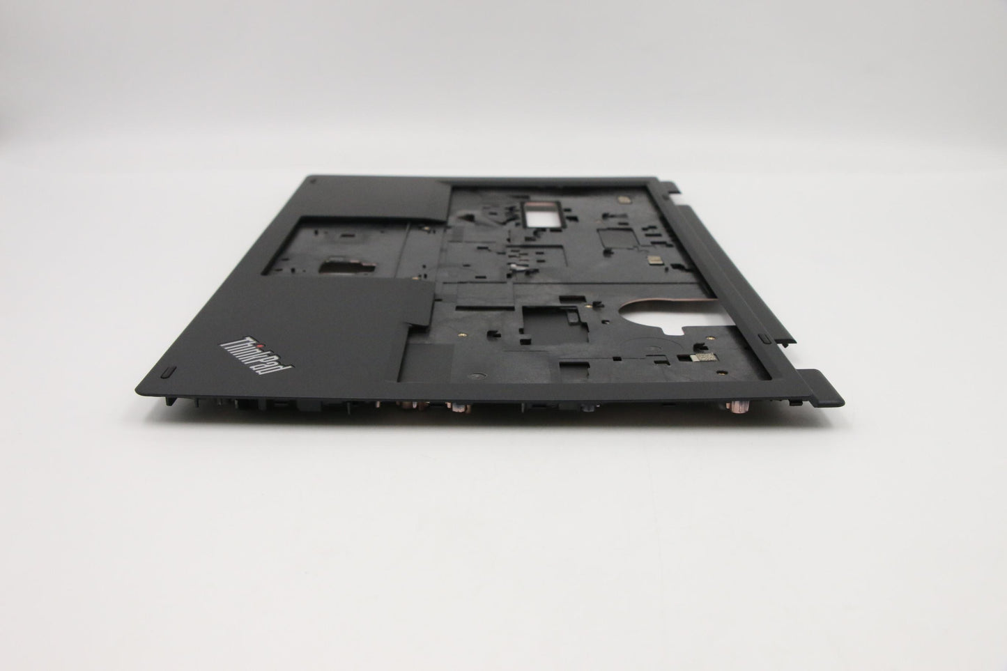 Lenovo Pack Bk Yoga Ucase W O Fp Lkl- - 5CB0W35041