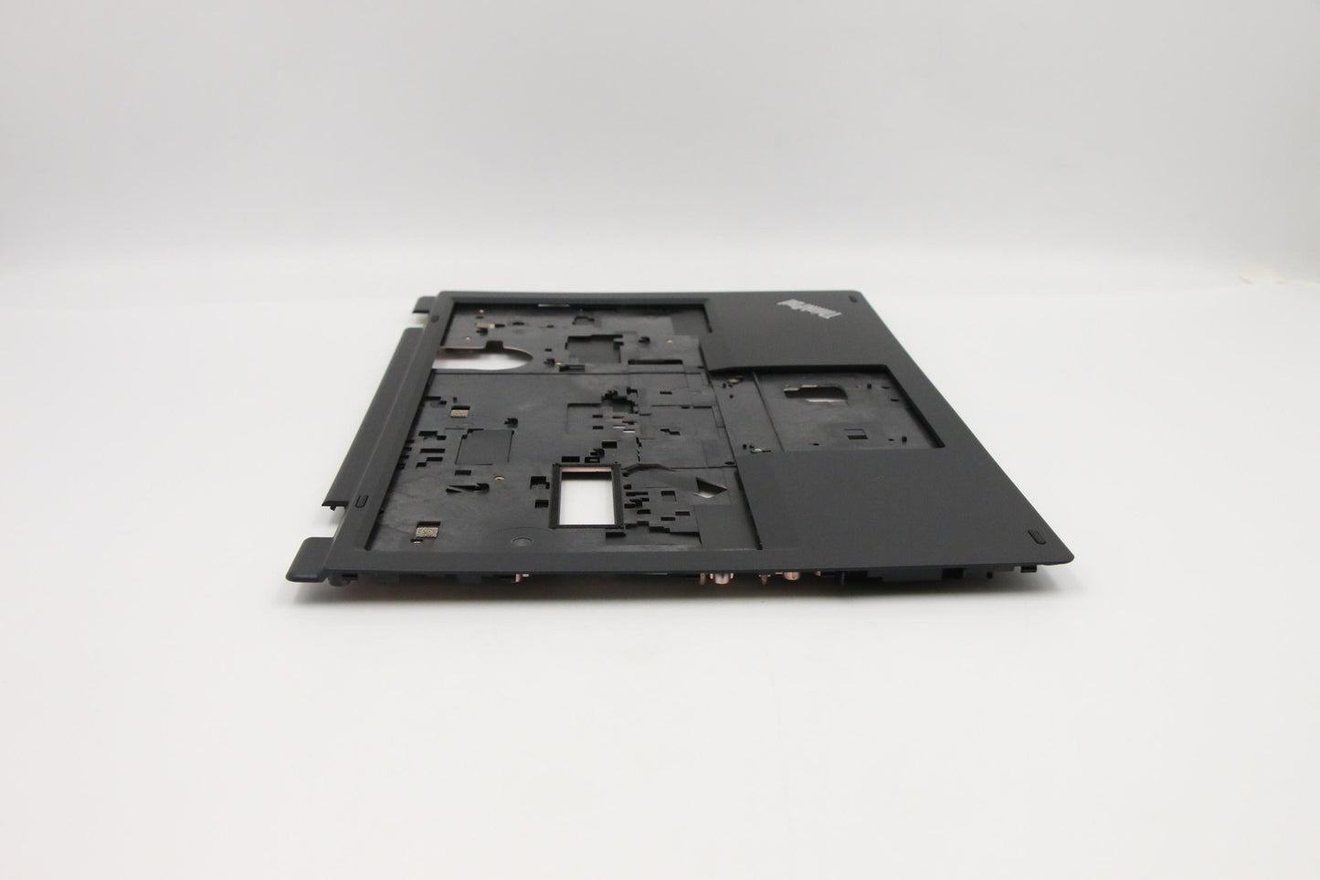 Lenovo Pack Bk Yoga Ucase W O Fp Lkl- - 5CB0W35041