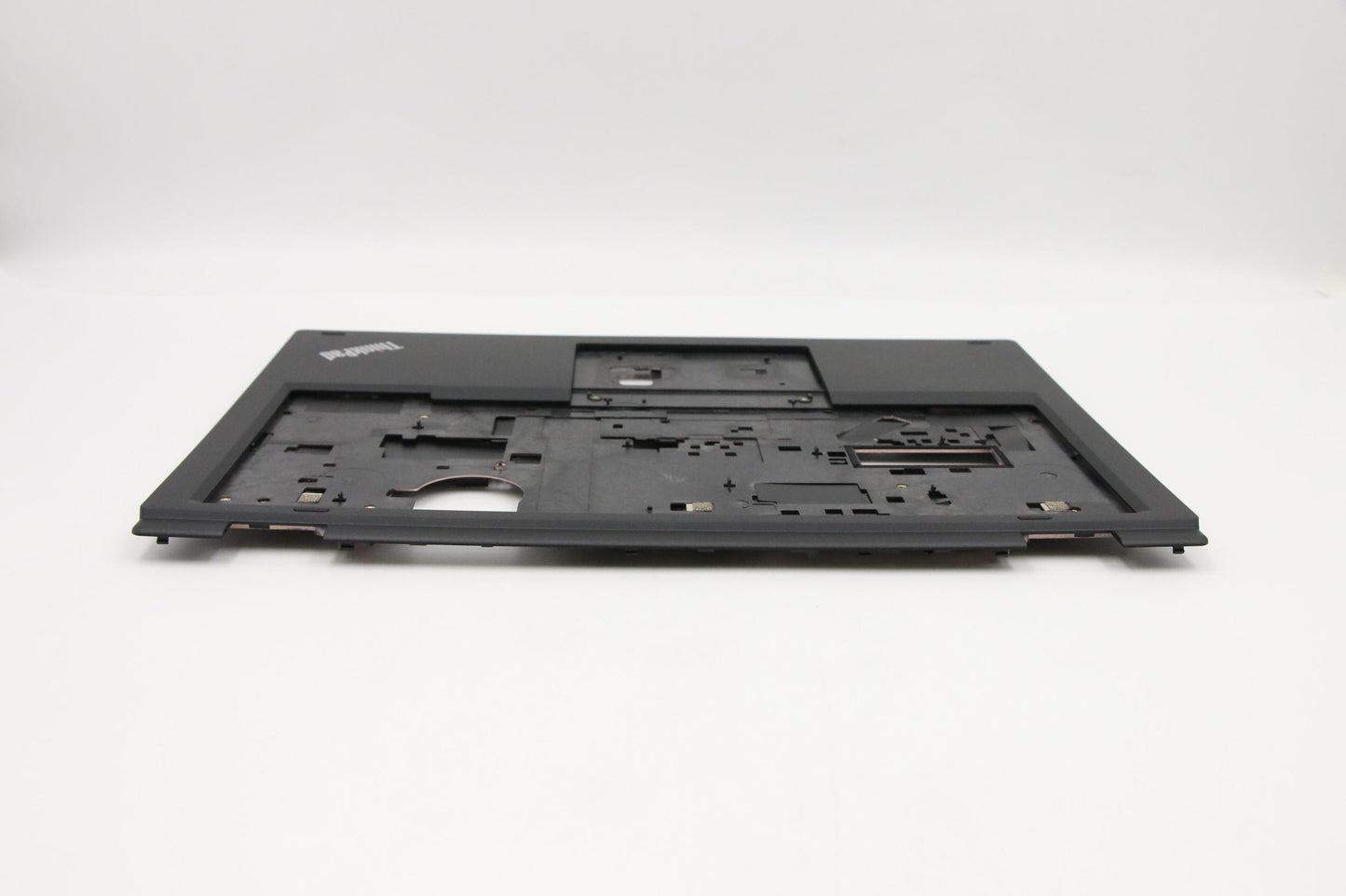 Lenovo Pack Bk Yoga Ucase W O Fp Lkl- - 5CB0W35041