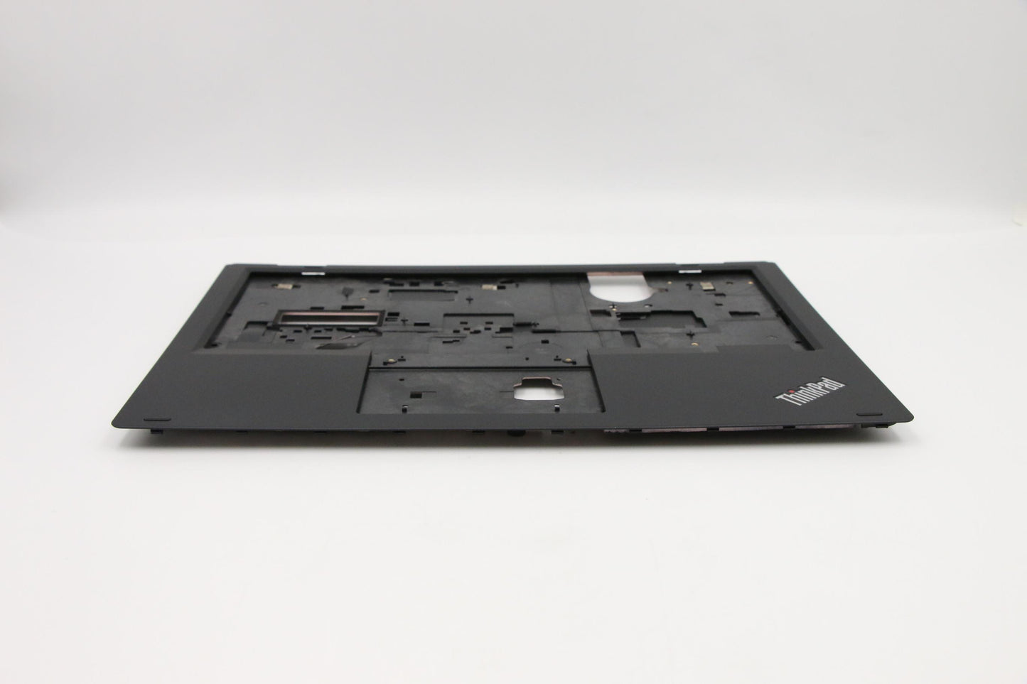 Lenovo Pack Bk Yoga Ucase W O Fp Lkl- - 5CB0W35041