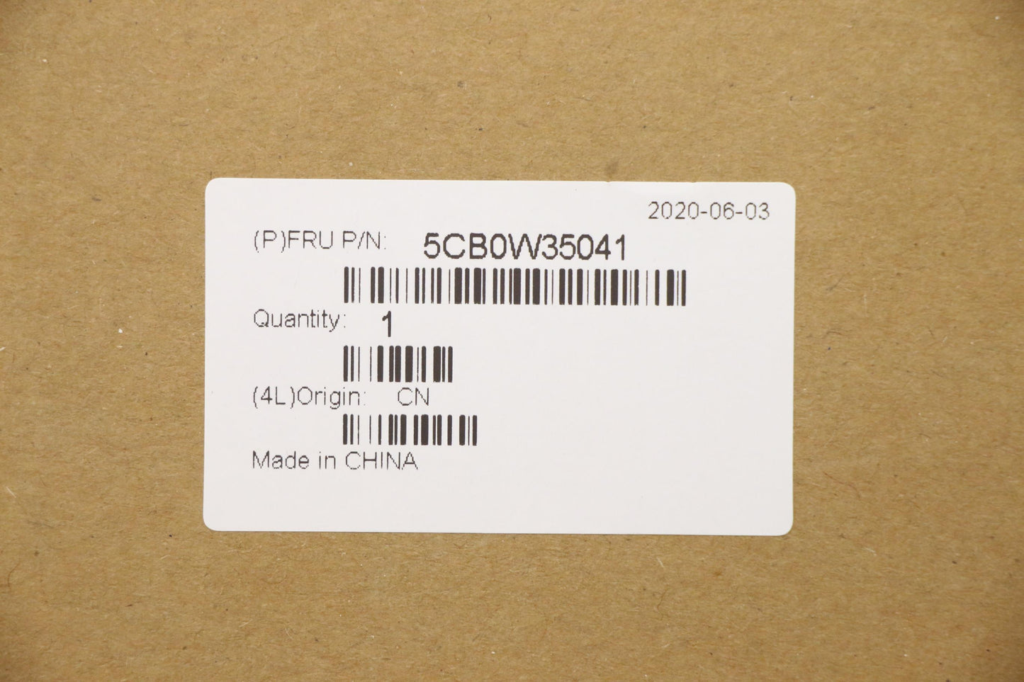 Lenovo Pack Bk Yoga Ucase W O Fp Lkl- - 5CB0W35041