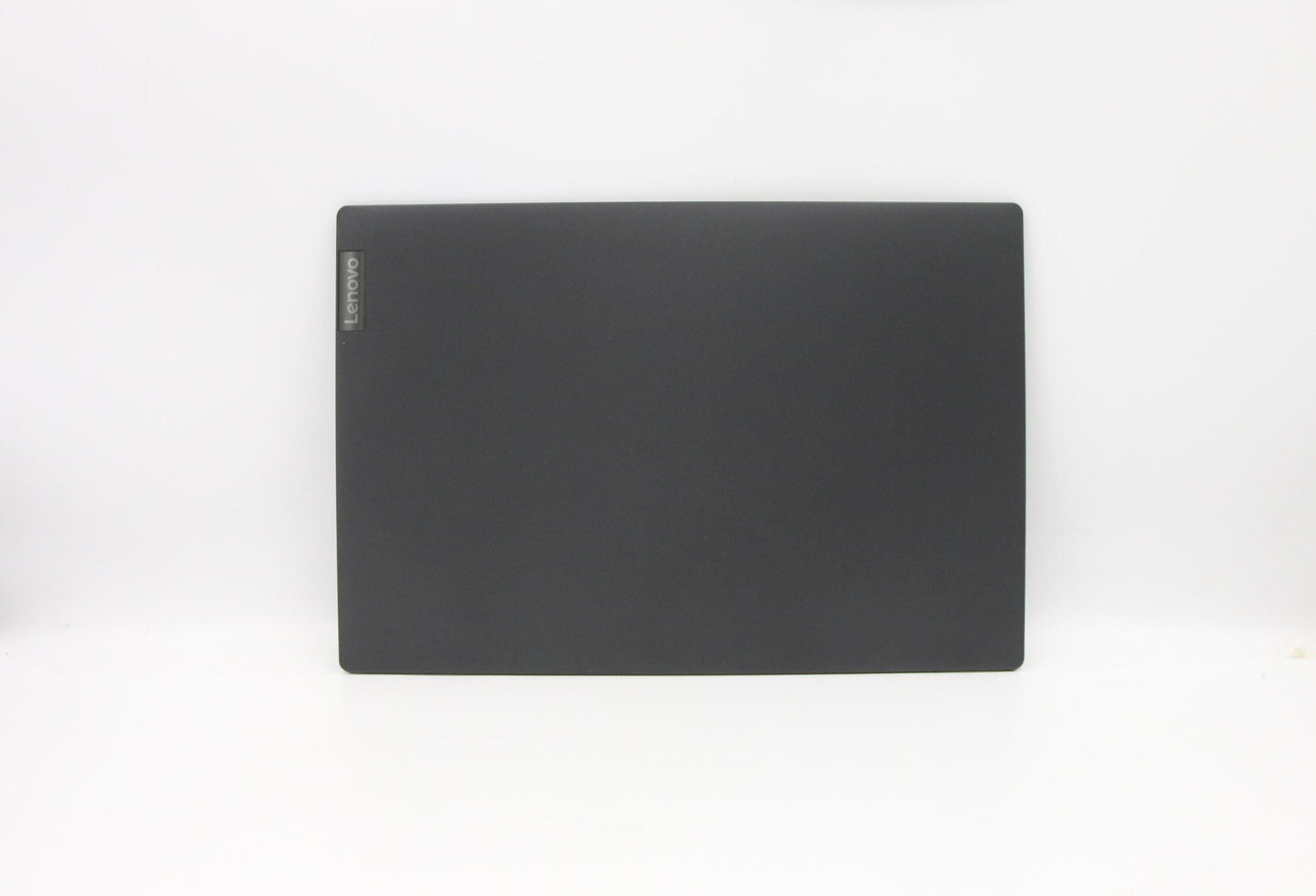 Lenovo Lcd Cover Assy Texture Black - 5CB0W43232