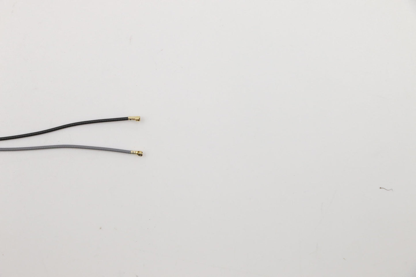 Lenovo Lcd Cover Assy Texture Black - 5CB0W43232