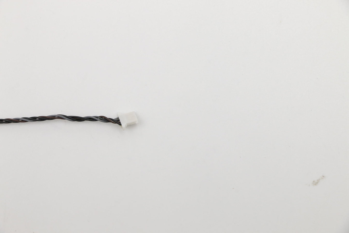 Lenovo Log Up Assy Imr Black Dis It - 5CB0W43245