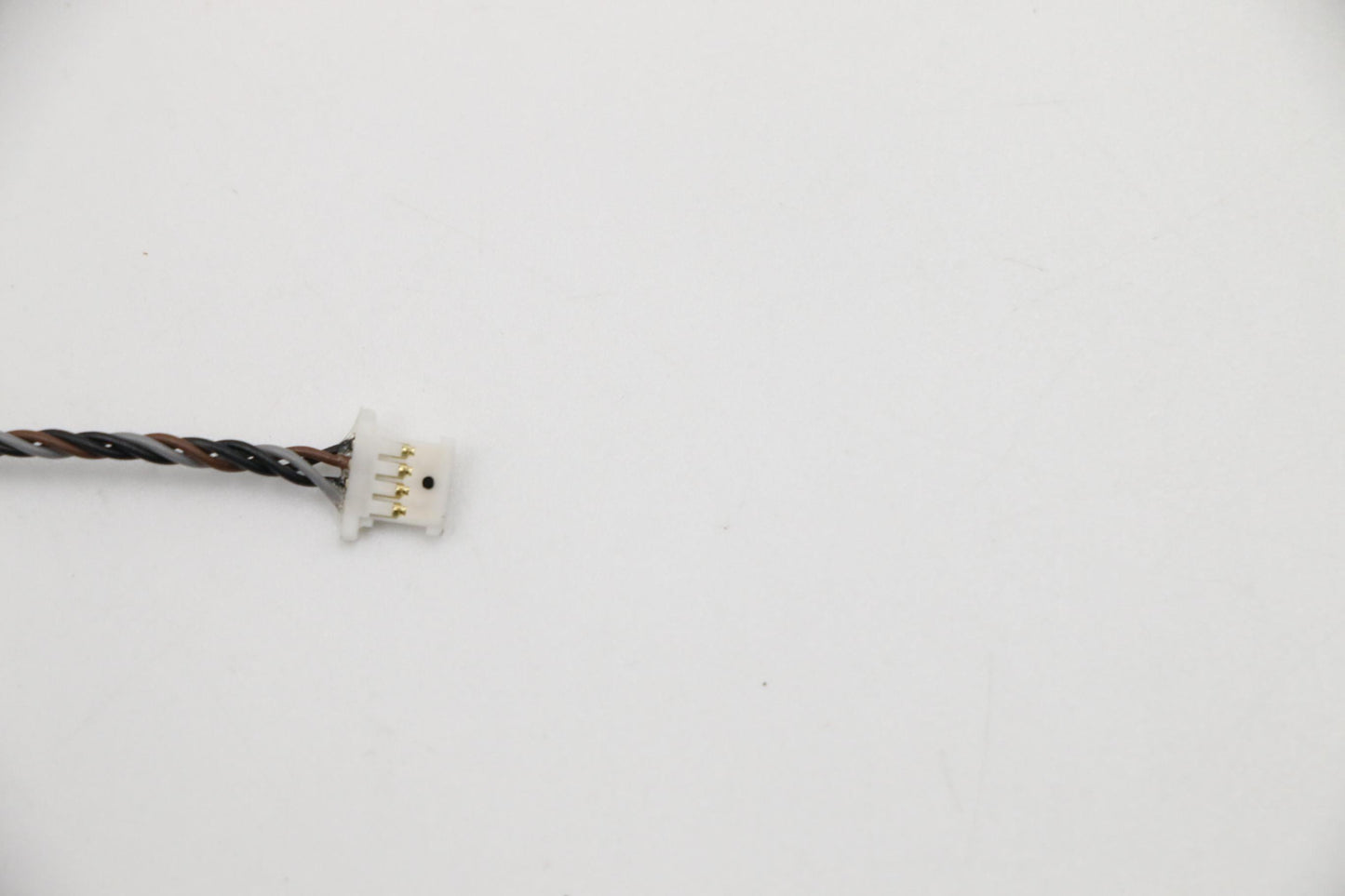 Lenovo Log Up Assy Imr Grey Dis It - 5CB0W43246