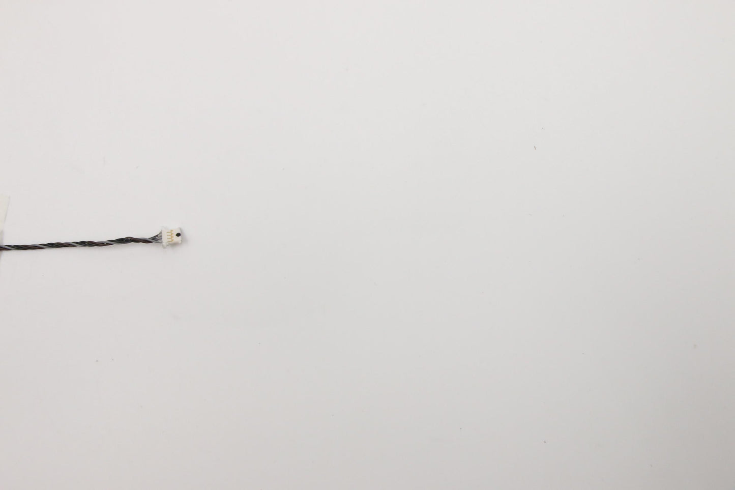 Lenovo Log Up Assy Imr Grey Dis Sp - 5CB0W43249