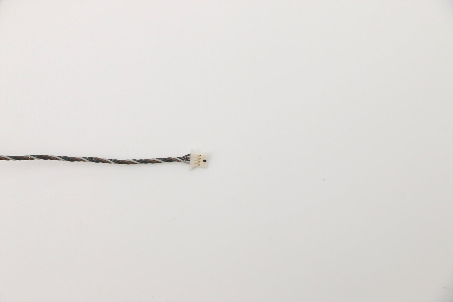 Lenovo Log Up Assy Imr Grey Dis La - 5CB0W43395