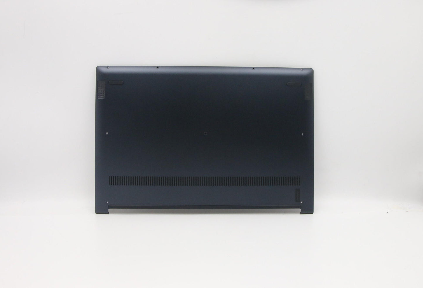 Lenovo Logic Lower India - 5CB0W43458