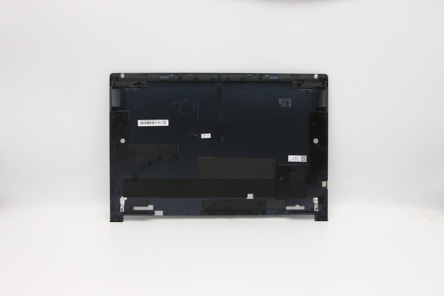 Lenovo Logic Lower India - 5CB0W43458