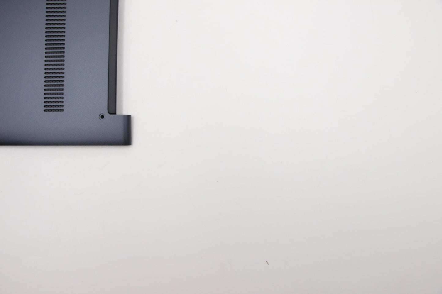 Lenovo Logic Lower India - 5CB0W43458