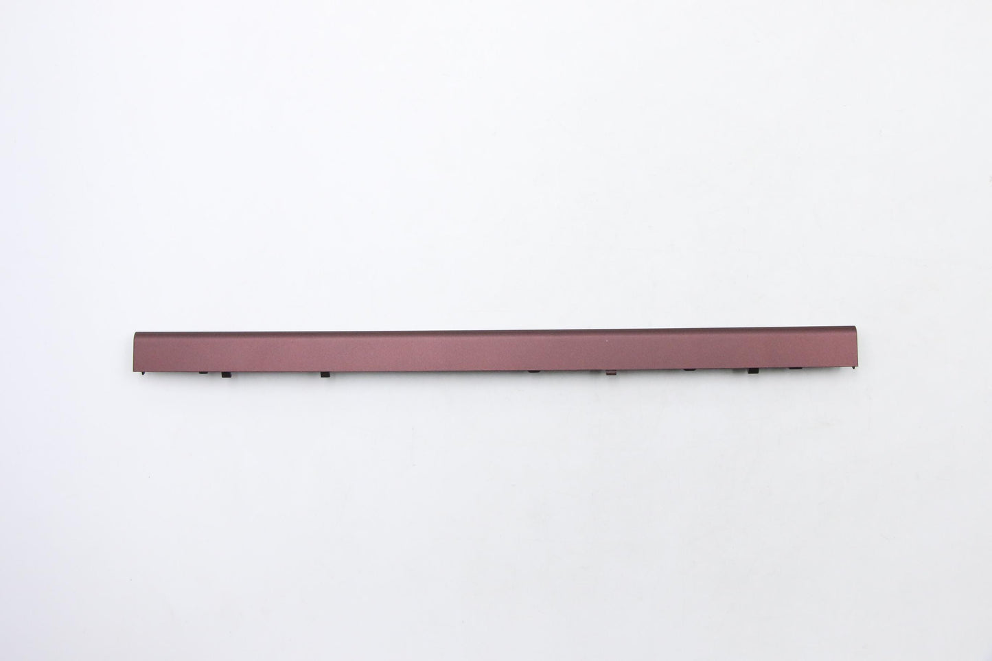 Lenovo Hinge Cover Dark Orchid - 5CB0W43460